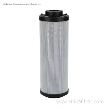 Auto Oil Filter for TOYOTA HIACE 90915-YZZD2